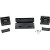 FAAC KIT GRUPPO FINECORSA MAGNETICO PER MOTORE 740 741 746 C720 C721 - 63001035