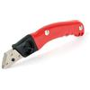 MONTOLIT CUTTER TAGLIERINO X VETRO E PIASTRELLE TAGLIAVETRO CUT KIT MONTOLIT 25V MANUALE
