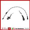 APPLE Cavo Sensore Temperatura Apple iMAC 27 A1311 A1312 593-1029 922-9167