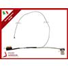 DELL Cavo Flat LCD DELL Inspiron 5558 3558 5555 15-5000 15.6"