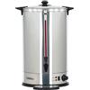 Casselin CDEC30 - Dispenser di acqua calda 30L