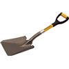 Roughneck Micro Pala, 710 mm (28)