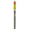 Telwin Elettrodi Basici, Acciaio, D. 3,2 x 350 mm, 8 PZ