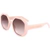Marc Jacobs Occhiali da Sole Marc Jacobs MARC 659/S 35J PINK 53/21/145 Donna