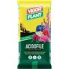 AMDGarden TERRICCIO VIGORPLANT substrato PIANTE ACIDOFILE camelie orchidee ortensie 20LT
