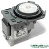 Rex Zanussi Aeg Electrolux MOTORE POMPA SCARICO LAVATRICE LAVASTOVIGLIE REX ELECTROLUX AEG ZANUSSI