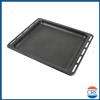 De'Longhi Teglia Leccarda per Sfornatutto Midi EO241250, EO2430, EO2455, EO2475, EO24752