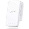 TP-Link Punto d'Accesso TP-Link RE300