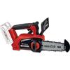 Einhell Elettrosega batteria fortexxa 18/20 th einhell volt 18 x-change cm 20 40x1,3x...