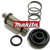 Makita Set coprispille originali Makita GA7020 GA7030 GA7040 GA9020 GA9020S GA9030...