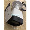 Hikvision Telecamera Hikvision Hybrid Light analogica 5mpx audio 3k DS-2CE16K0T-LPFS
