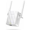 TP-LINK Ripetitore Wifi TP-Link TL-WA855RE V4 300 Mbps RJ45