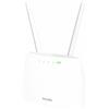 Tenda Router Tenda 4G07