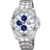 Festina OROLOGIO FESTINA MULTIFUNZIONE COLLEZIONE F20445/1