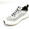 Igi & Co Igi e co EXTRA 6699711 sneaker tessuto nylon gore-tex grigio-bianco