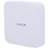 Ajax Registratore IP NVR Ajax NVR108-W