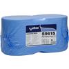Celtex Rotolone Industriale Carta Alimenti Cucina Superblue Food 2 rt - Celtex