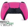 Sony CONTROLLER SONY PS5 DUALSENSE NOVA PINK