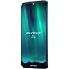 Brondi Midnight Sky 15.2 Cm 6" Dual Sim Android 11 Usb 10278050