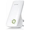 TP-LINK Punto d'Accesso Ripetitore TP-Link TL-WA854RE 300 Mbps WPS WIFI