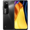 Poco M3 Pro 5g 4gb/64gb 6.5´´ Dual Sim