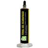 BLEU LINE FOVAL GEL SCARAFAGGI BLATTE SIR. 35 GR. + STANTUFFO - PER AMBIENTI DOMESTICI