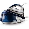 Ariete FERRO DA STIRO CALDAIA ARIETE 5571 STEAM POWER EASY 2400W PIASTRA CERAMICA