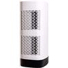 Qlima Purificatore d' Aria Casa QLIMA A34 per Ambiente fino a 13 mq Polline Allergie