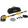 Stanley Levigatrice da muro SFMEE500S mod. SFMEE500S-QS EAN 5035048723647