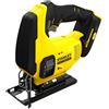 Stanley Seghetto Alternativo STANLEY FatMax SFMCS600B (Solo corpo)