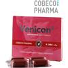 cobeco pharma stimolante sessuale capsule femminili eccitante afrodisico pastiglie donna sexy