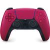 Sony Controller per PS5 DualSense Sony 699521 Cosmic Red Rosso