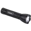 grundig Torcia in alluminio a 12 led GRUNDIG.