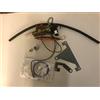 Truma Set valvole di accensione S 3002/5002