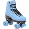 Roces RC1 CLASSICROLLER 1 Pattini a rotelle da Donna, Blu, 41 (UE)