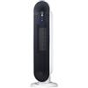 Ardes Termoventilatore TATANKA Black e White AR4P16 2000W