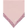 s.Oliver Junior Foulard confezione doppia
