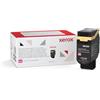 Xerox Genuine C410 / Versalink C415 Magenta, Cartuccia Toner Capacità Standard (2,000 Pagine) - 006R04679