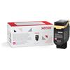 Xerox Genuine C410 / Versalink C415 Magenta, Cartuccia Toner ad Alta Capacità (7,000 Pagine) - 006R04687