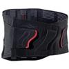 DJO Italia SRL Donjoy Actistrap Corsetto lombare ortopedico per lombalgia sciatica regolabile
