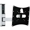 Bravo Supporto TV Staffa TV 40 LCD LED Parete Muro Braccio 20 kg 92402622 LCD 9