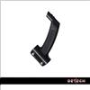 DETECH IMPUGNATURA PER RELIC STRIKER DETECH METAL DETECTOR CERCAMETALLI
