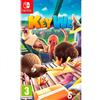 Koch Media Switch Keywe