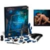 Orion kit per giochi di coppia erotici calendario dell'avvento hot christmas sex toys
