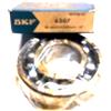 SKF CUSCINETTO A SFERA 6307 80X35X21 SKF MADE GERMANIA *pesolemotors*