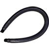 Beuchat Goma Rapide - 520 X 18 - T/C: Negro