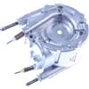 Philips RICAMBIO ORIGINALE CALDAIA 230V PER MACCHINA CAFFE' PHILIPS EP2230/10