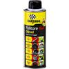 Bardahl Additivo Bardahl Diesel Pulitore Iniettori Fap Dpf Egr Turbo Valvole 5in1 500ml