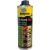 Bardahl Pulitore 5in1 Benzina Pulizia INIETTORI VALVOLE TURBO CATALIZZATORE EGR