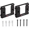 Einhell BATERIA REPUESTO 18V 4,0 Ah PXC Power Pack Plus